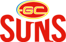 Gold Coast Suns